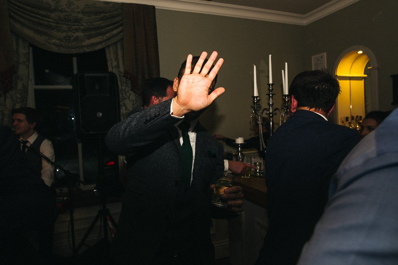 creative-wedding-photography-teesside-north-east-yorkshire-63a.jpg