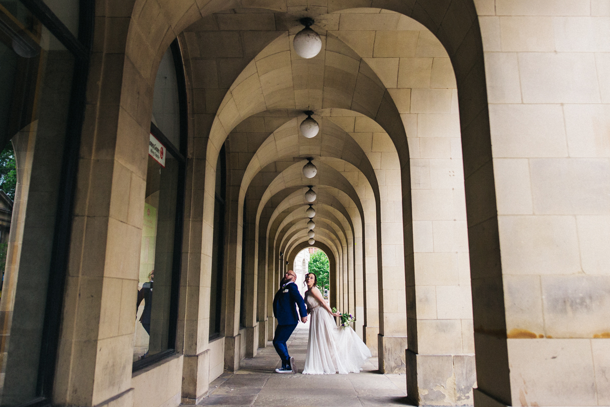 creative-wedding-photography-teesside-north-east-yorkshire-72.jpg