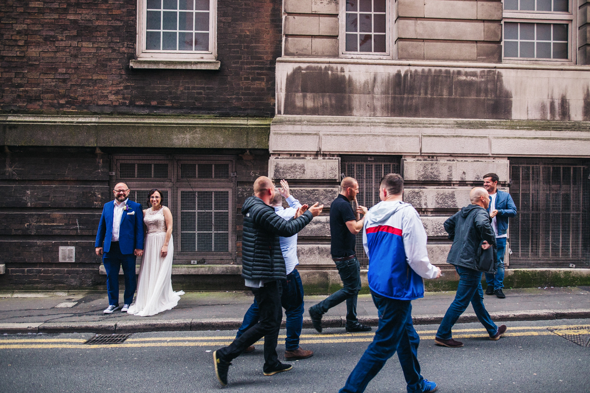 creative-wedding-photography-teesside-north-east-yorkshire-81.jpg