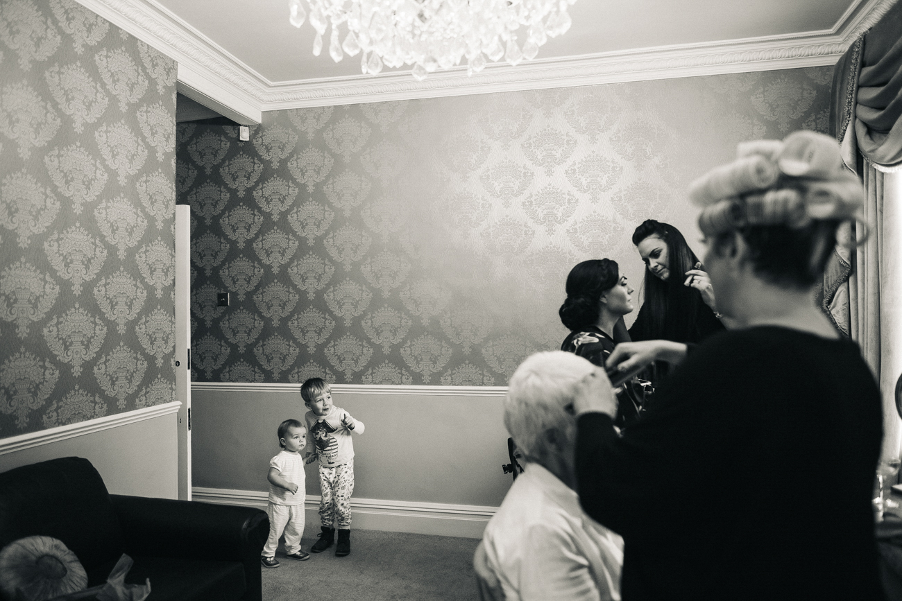 creative-wedding-photography-teesside-north-east-yorkshire-82.jpg
