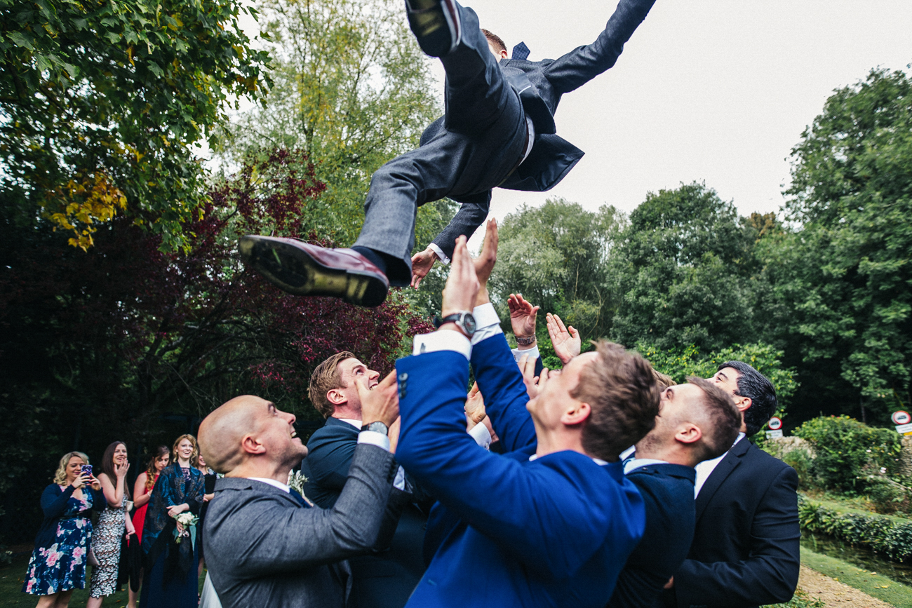 creative-wedding-photography-teesside-north-east-yorkshire-93.jpg