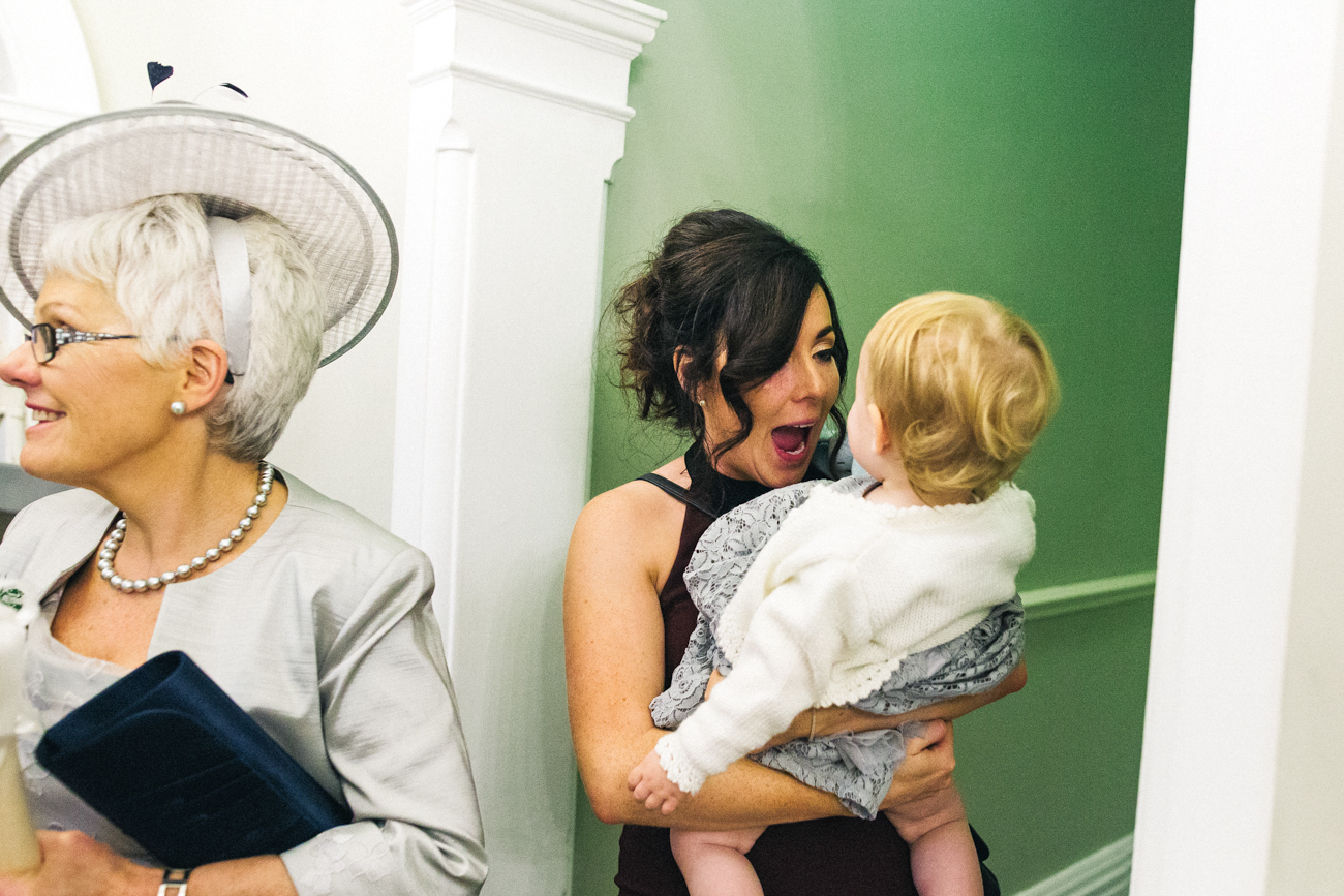 creative-wedding-photography-teesside-north-east-yorkshire-96.jpg