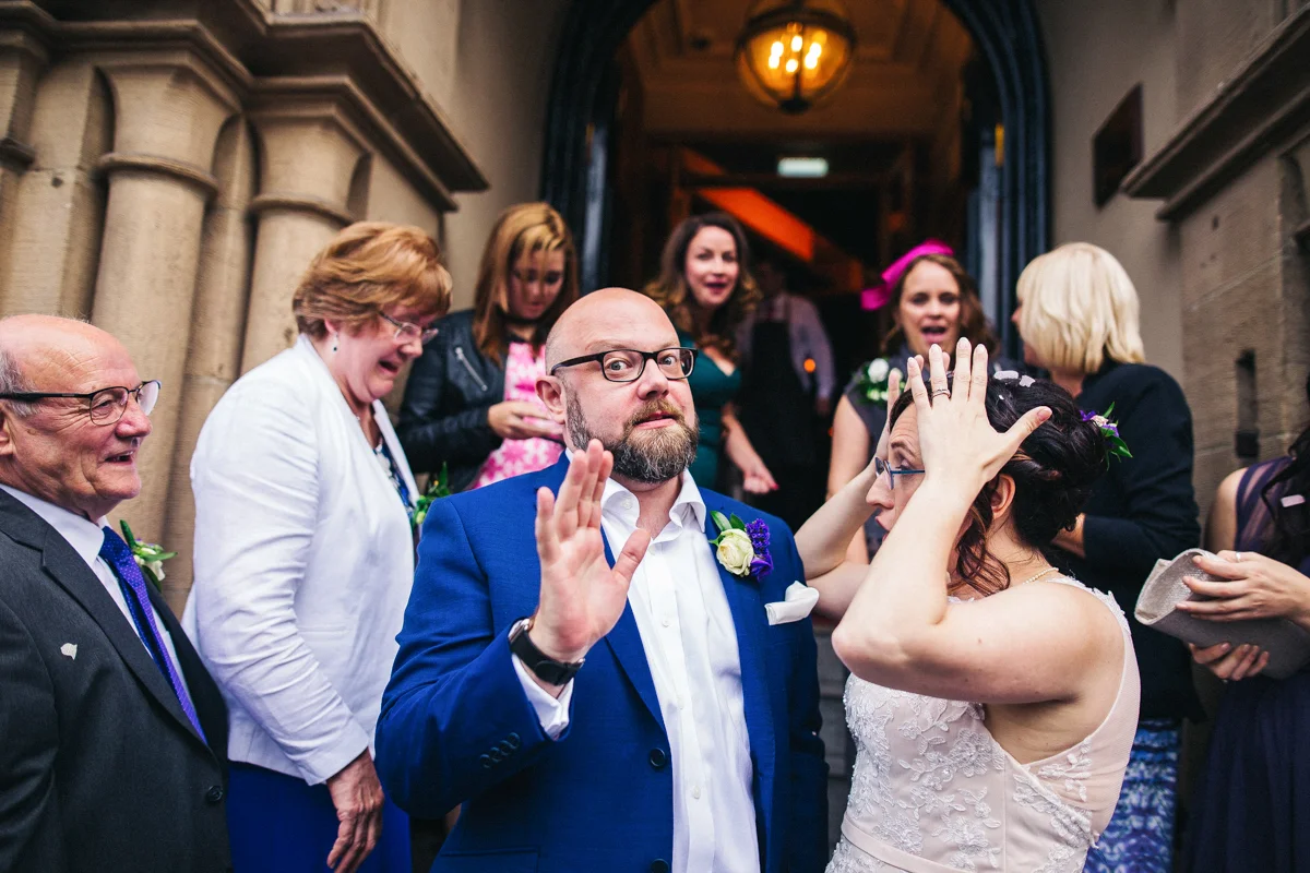 creative-wedding-photography-teesside-north-east-yorkshire-106.jpg