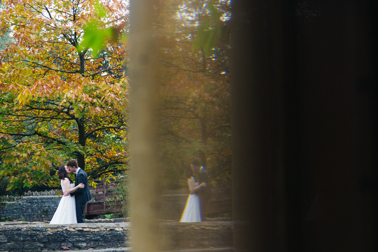 creative-wedding-photography-teesside-north-east-yorkshire-123.jpg