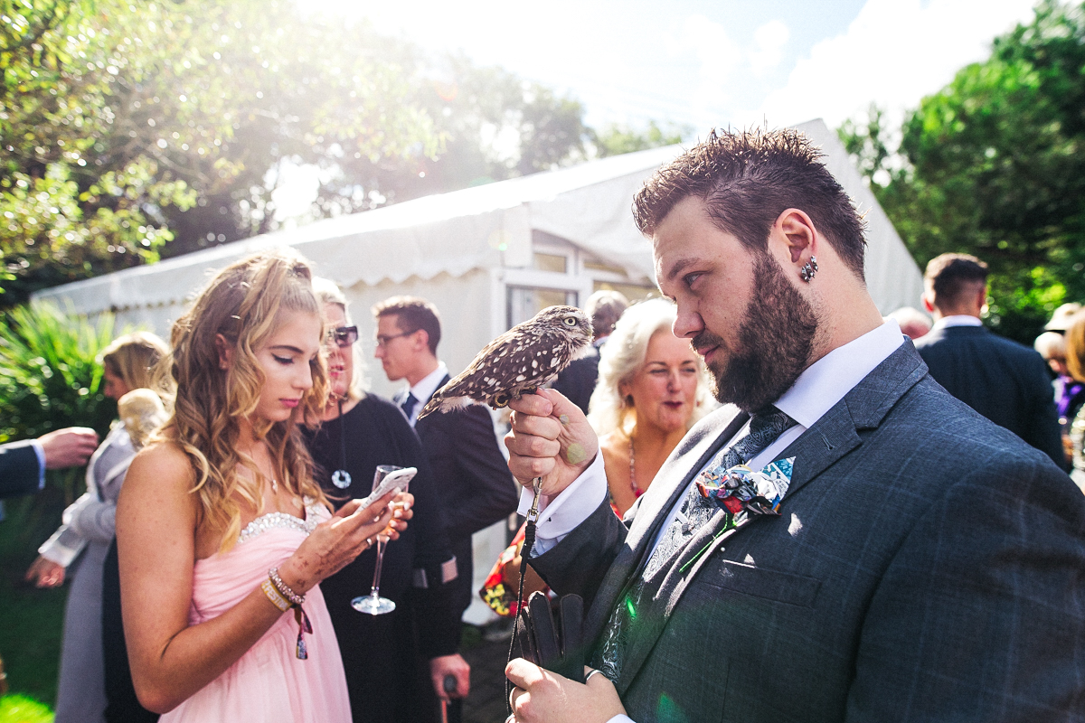 creative-wedding-photography-teesside-north-east-yorkshire-124.jpg