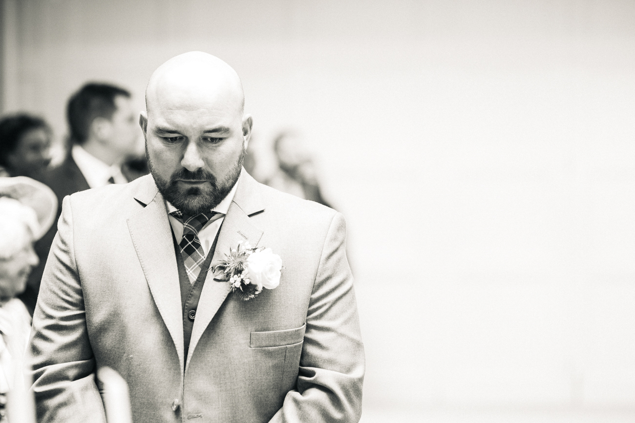 creative-wedding-photography-teesside-north-east-yorkshire-126.jpg