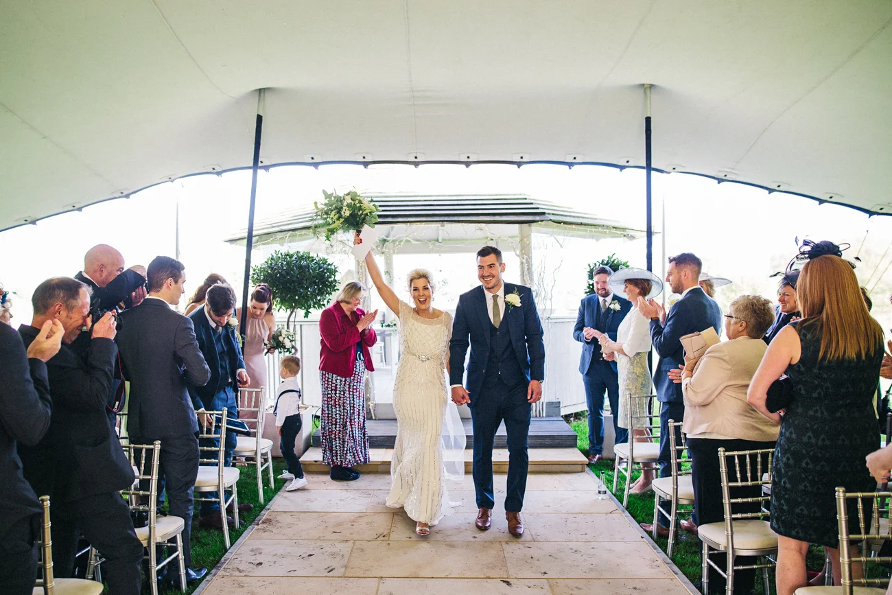 creative-wedding-photography-teesside-north-east-yorkshire-133.jpg