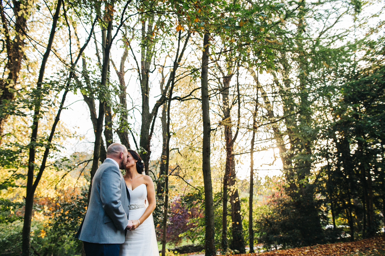 creative-wedding-photography-teesside-north-east-yorkshire-144.jpg