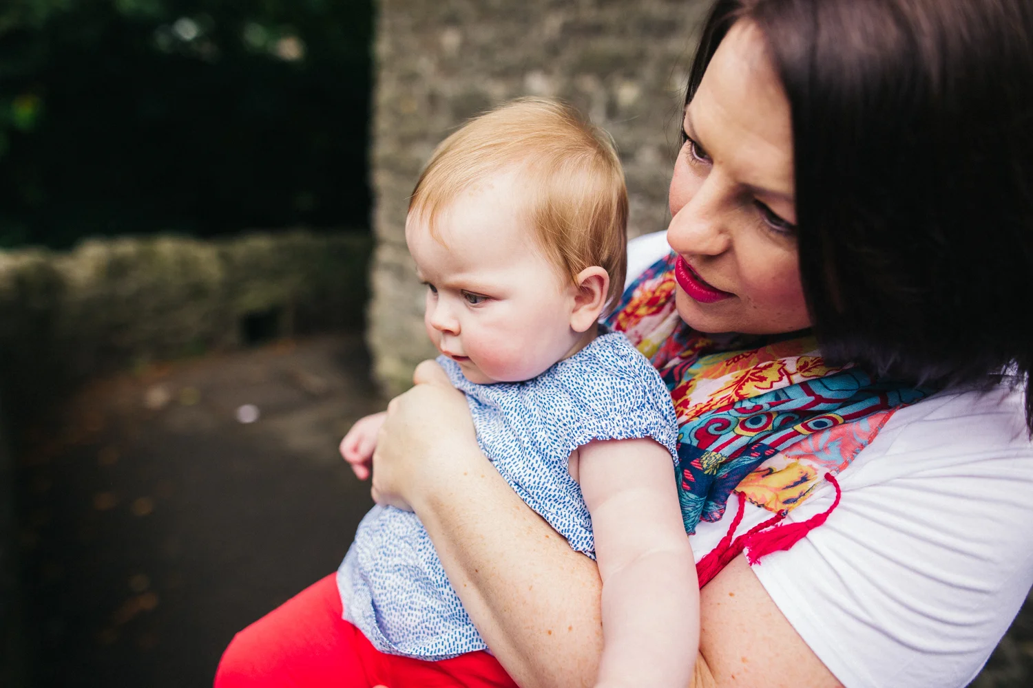 family-photography-teesside-north-yorkshire-yarm-0007.jpg