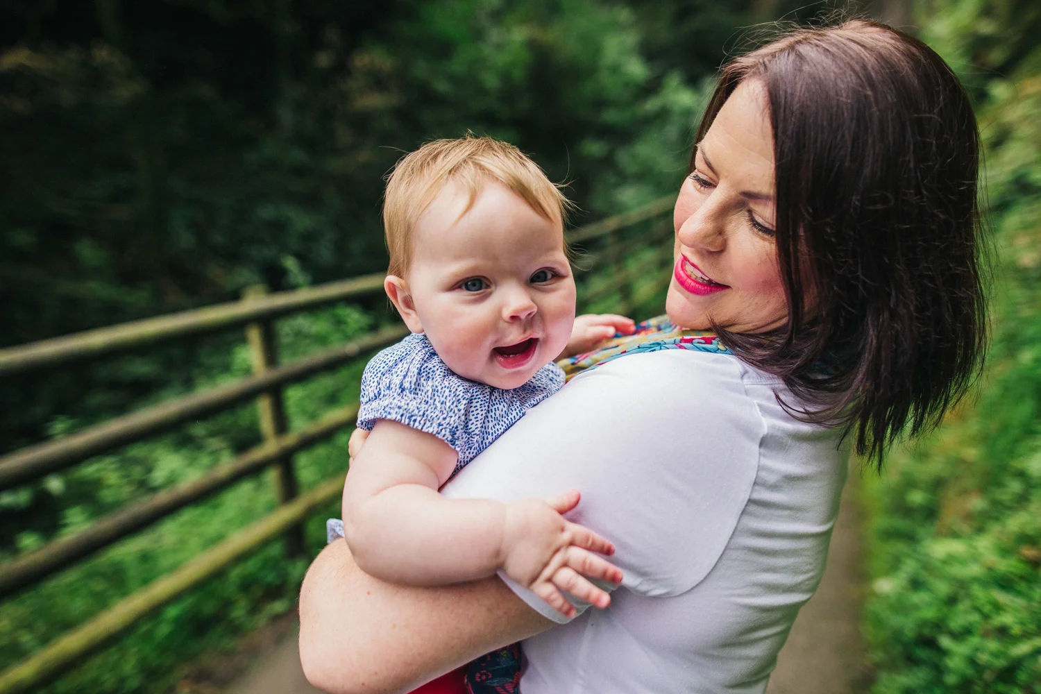 family-photography-teesside-north-yorkshire-yarm-0014.jpg