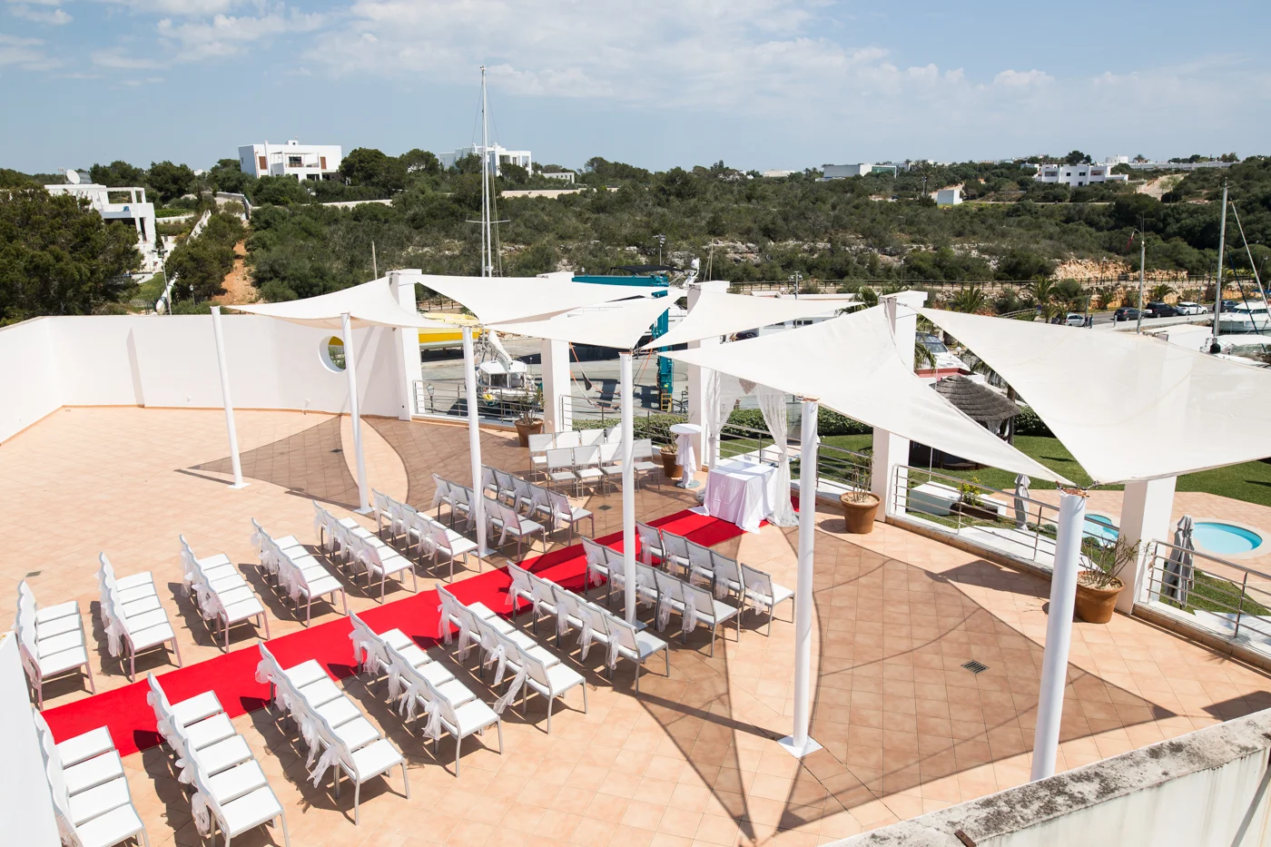 Majorca-destination-wedding-photographer-0012.jpg