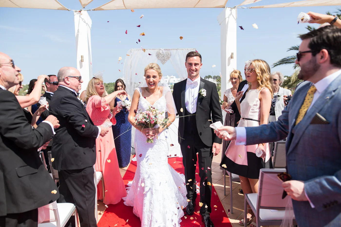 Majorca-destination-wedding-photographer-0028.jpg