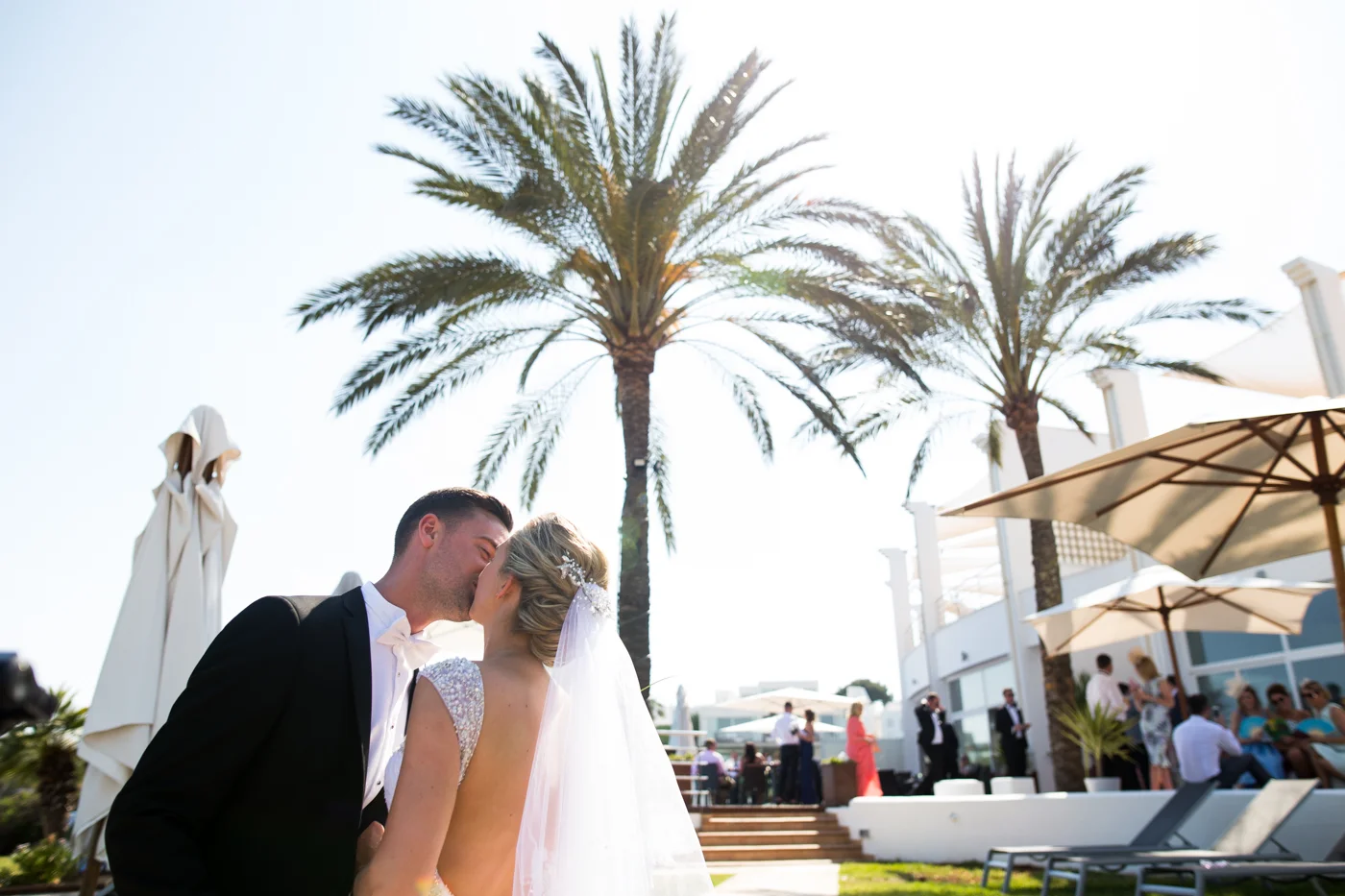 Majorca-destination-wedding-photographer-0031.jpg