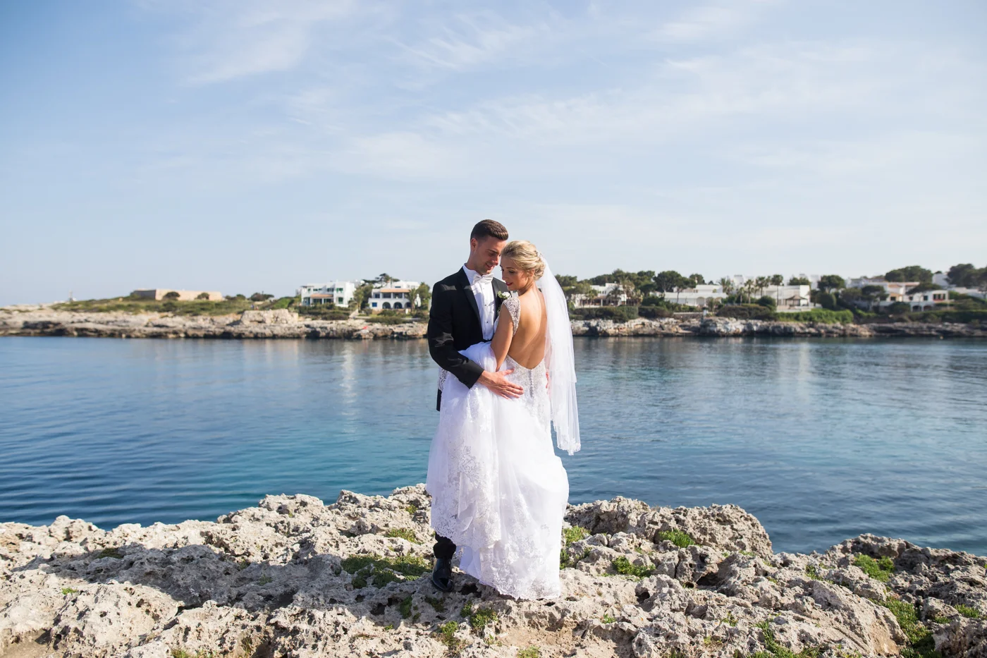 Majorca-destination-wedding-photographer-0035.jpg