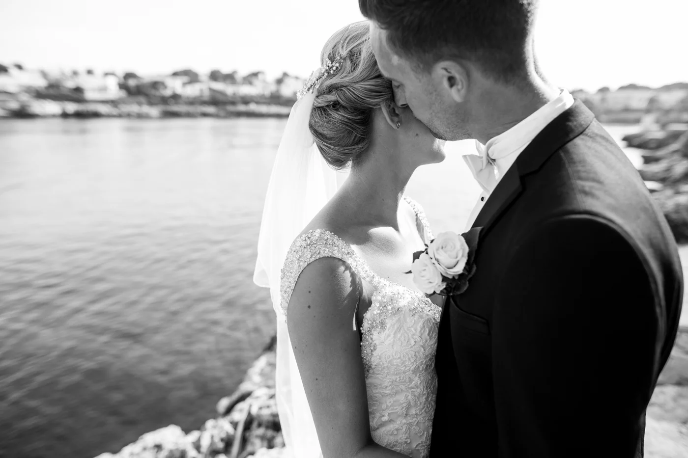 Majorca-destination-wedding-photographer-0038.jpg