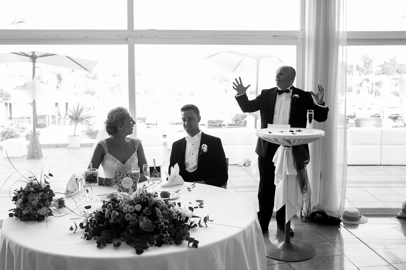 Majorca-destination-wedding-photographer-0040.jpg