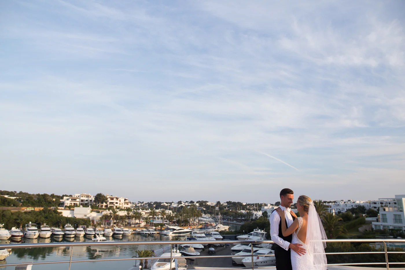 Majorca-destination-wedding-photographer-0044.jpg