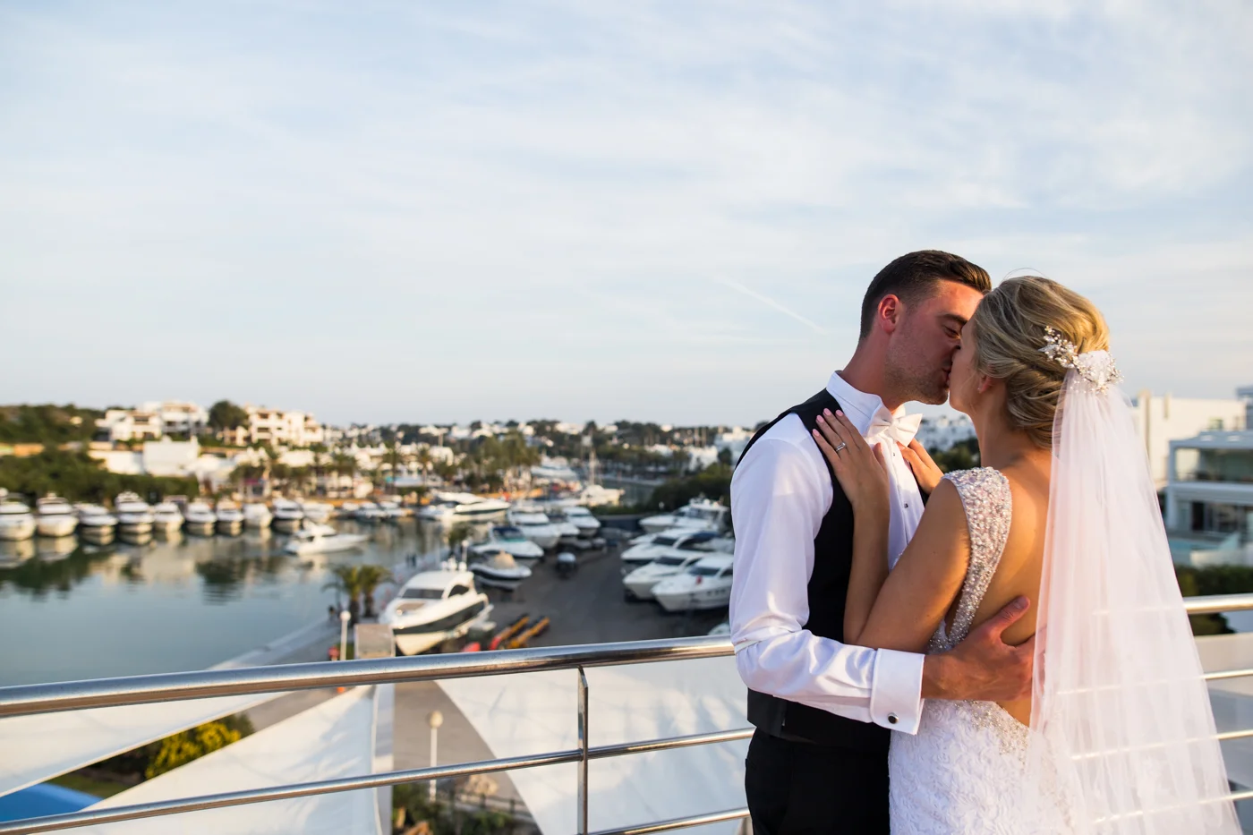 Majorca-destination-wedding-photographer-0045.jpg