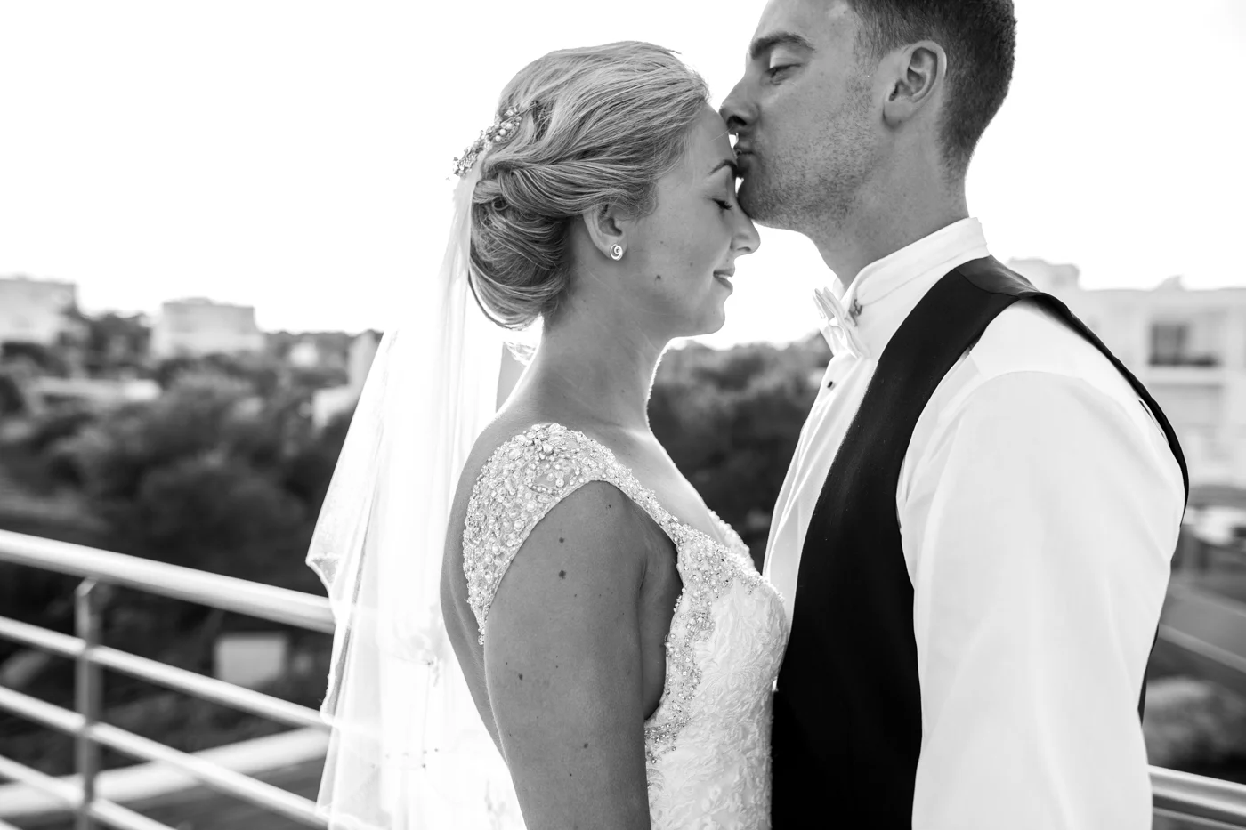 Majorca-destination-wedding-photographer-0046.jpg
