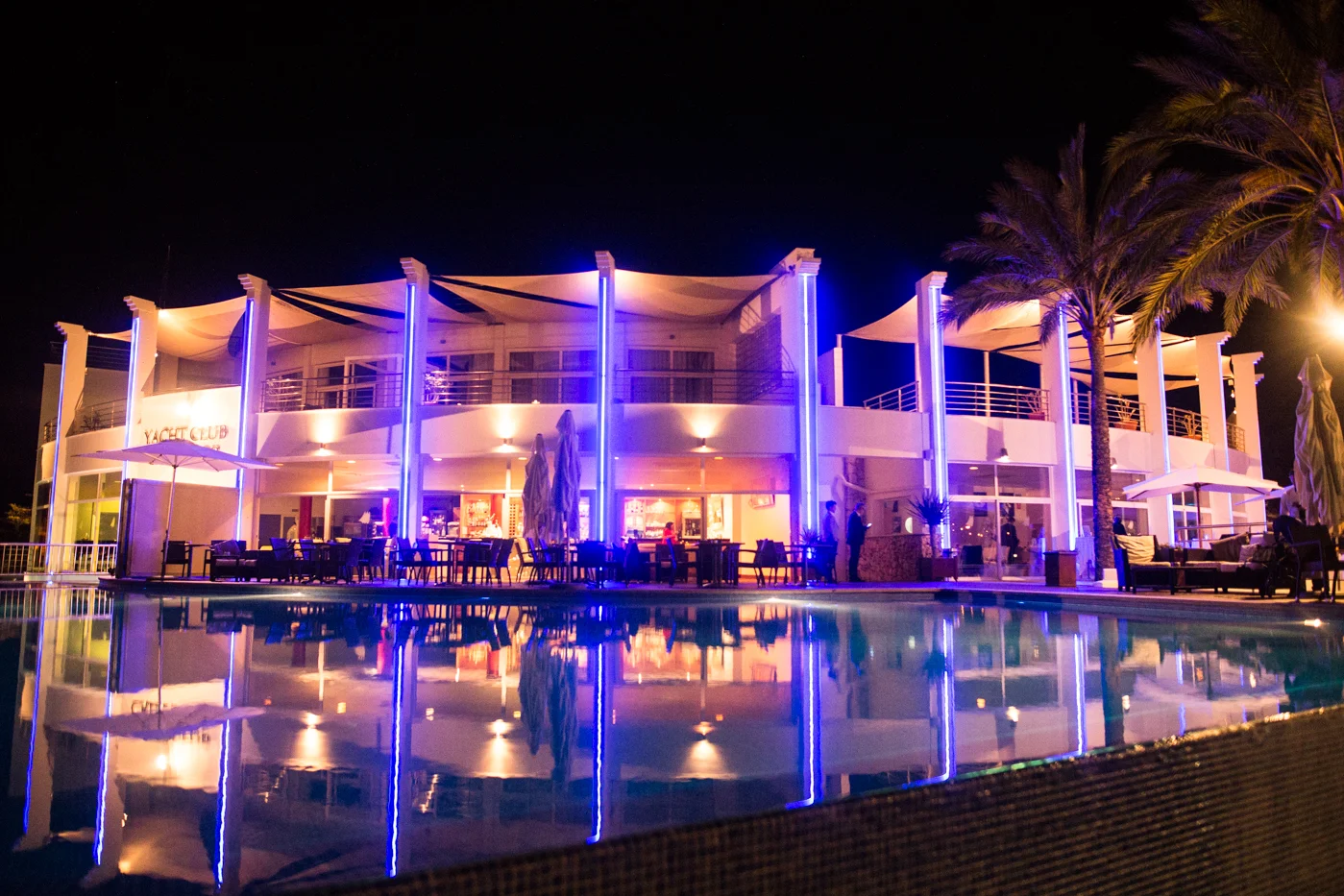 Majorca-destination-wedding-photographer-0052.jpg