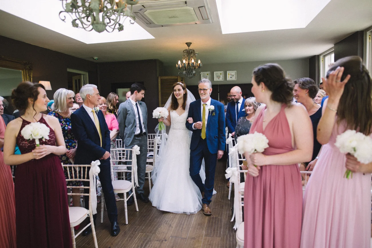 yorkshire-yorebridge-house-wedding-0016.jpg