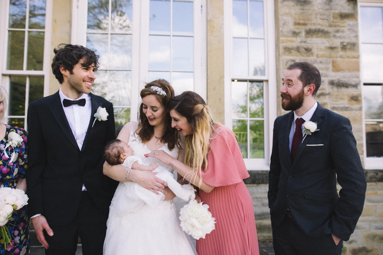 yorkshire-yorebridge-house-wedding-0022.jpg
