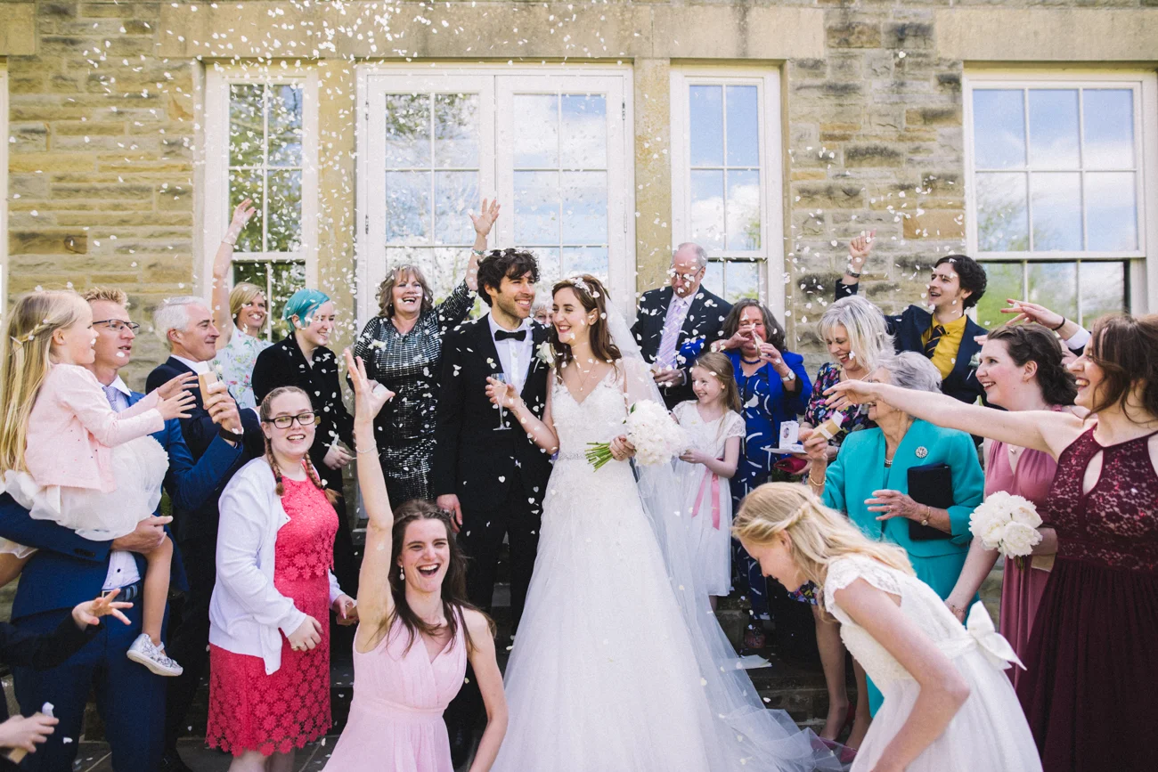 yorkshire-yorebridge-house-wedding-0024.jpg
