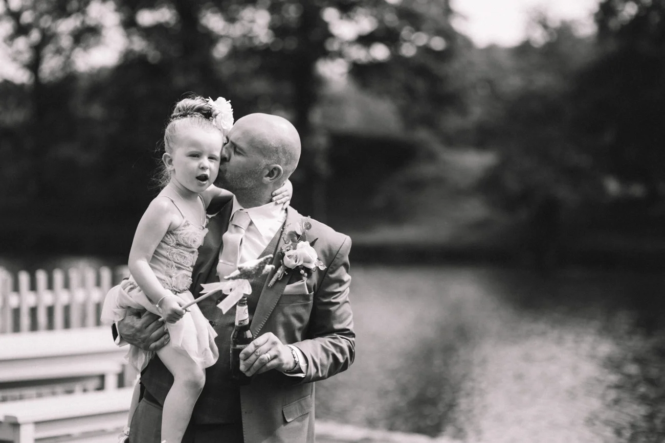 the-swan-hotel-lake-district-wedding-0029.jpg