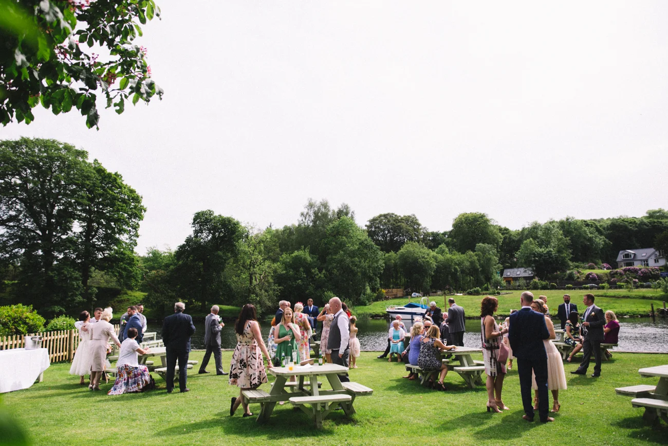 the-swan-hotel-lake-district-wedding-0030.jpg