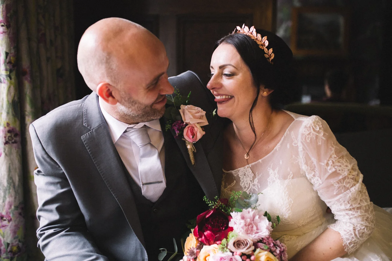 the-swan-hotel-lake-district-wedding-0043.jpg
