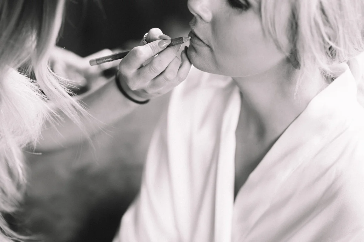 Sally T Photo -0009.jpg