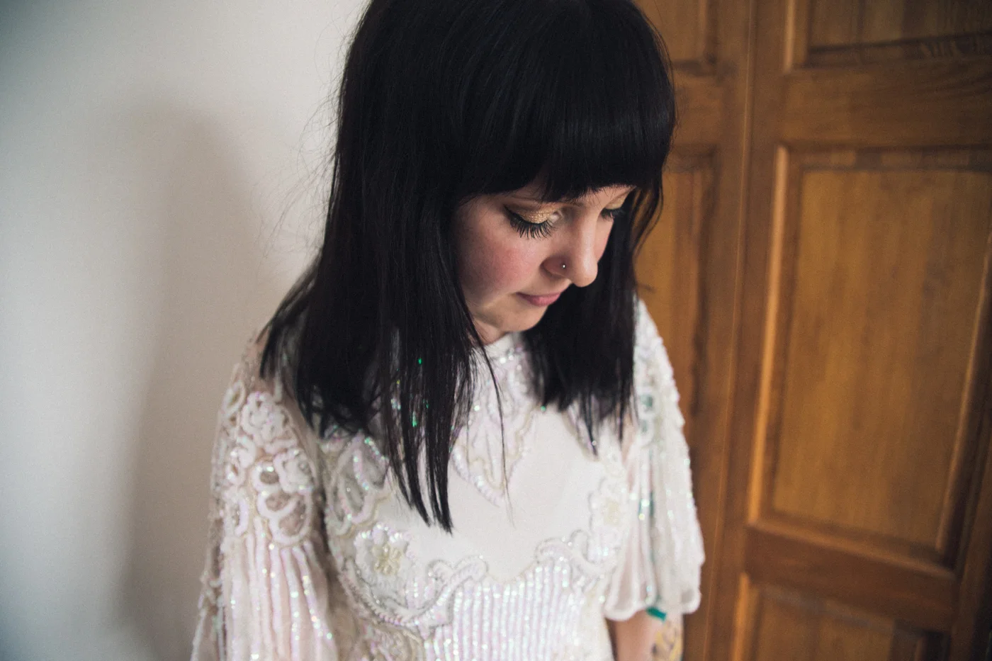 Sally T Photo -0008.jpg