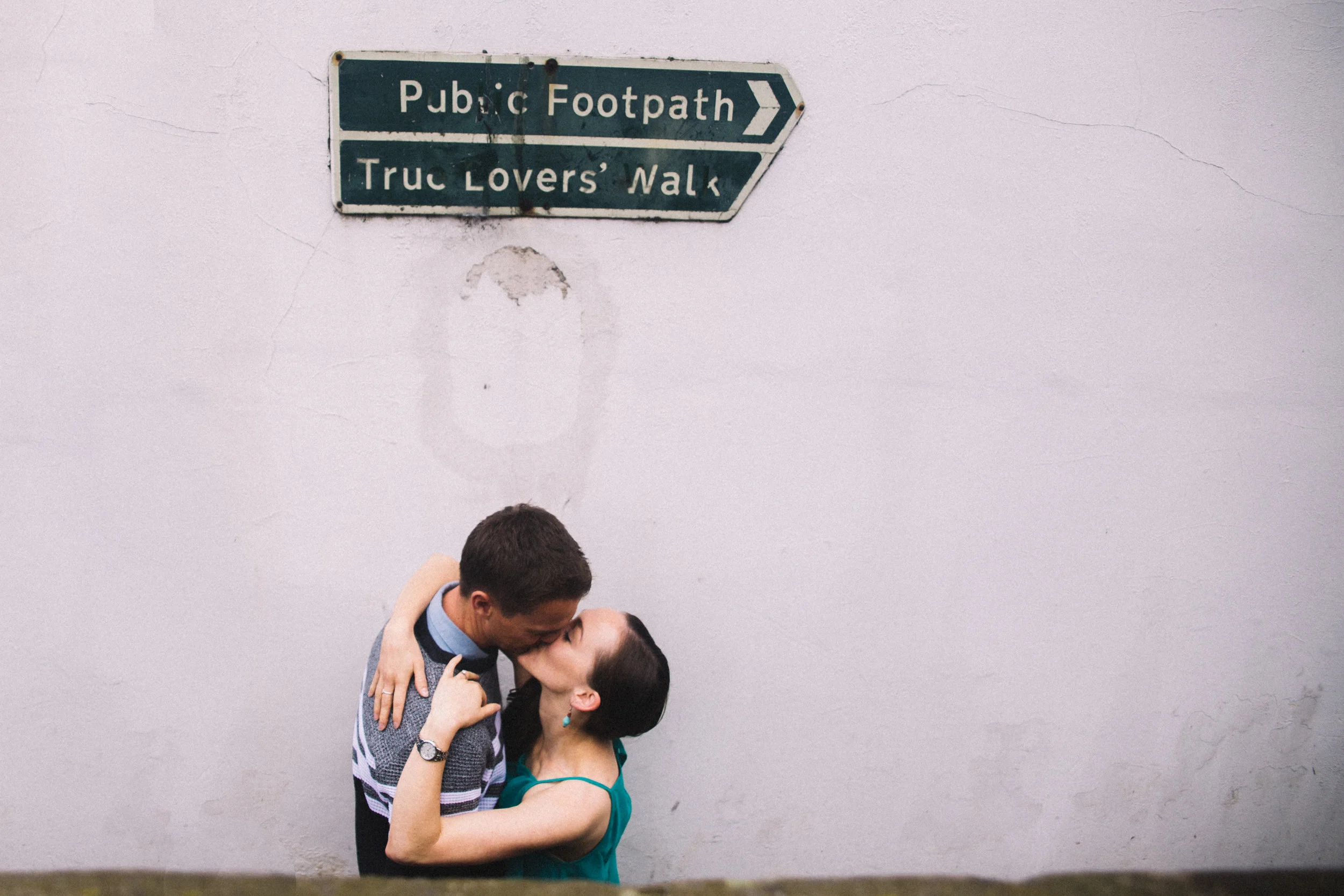 preston-park-museum-wedding-photography