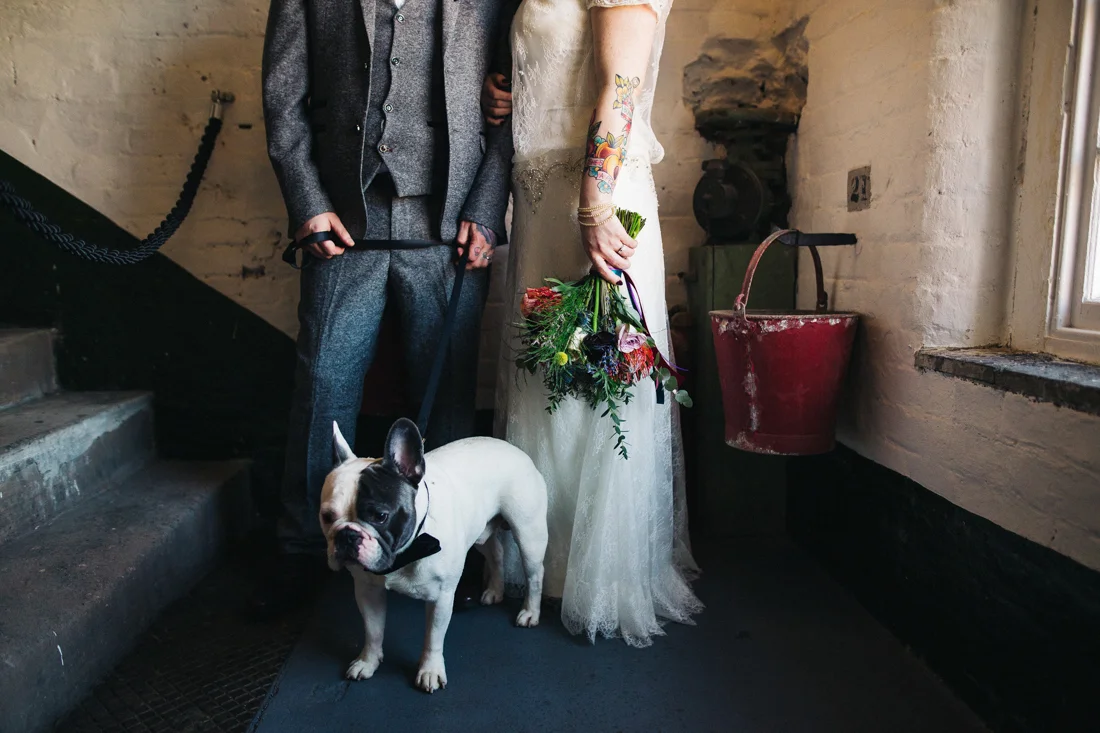 wedding-photography-teesside-north-east-north-yorkshire
