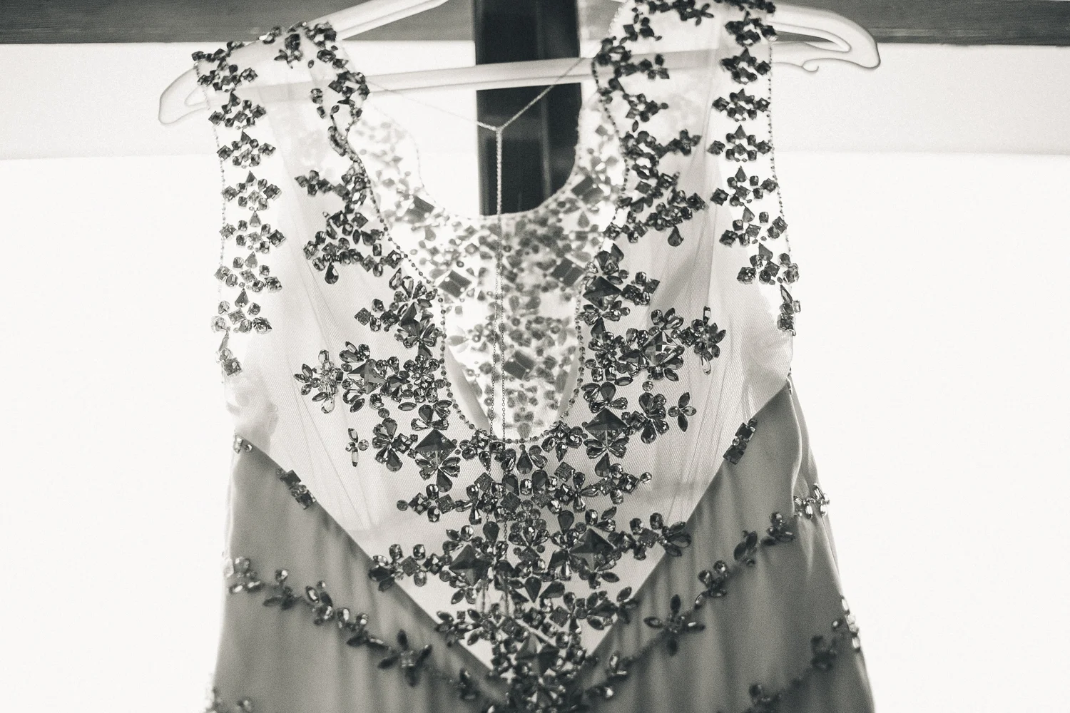 SALLYTPHOTO-0006.jpg