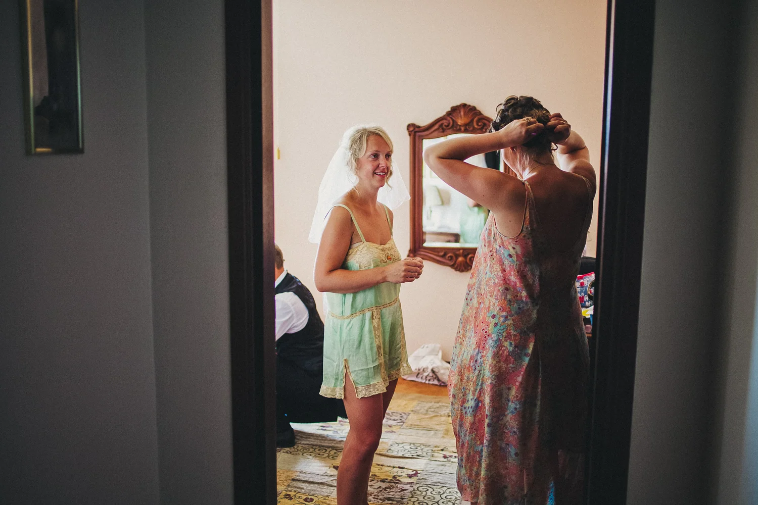 SALLYTPHOTO-0019.jpg