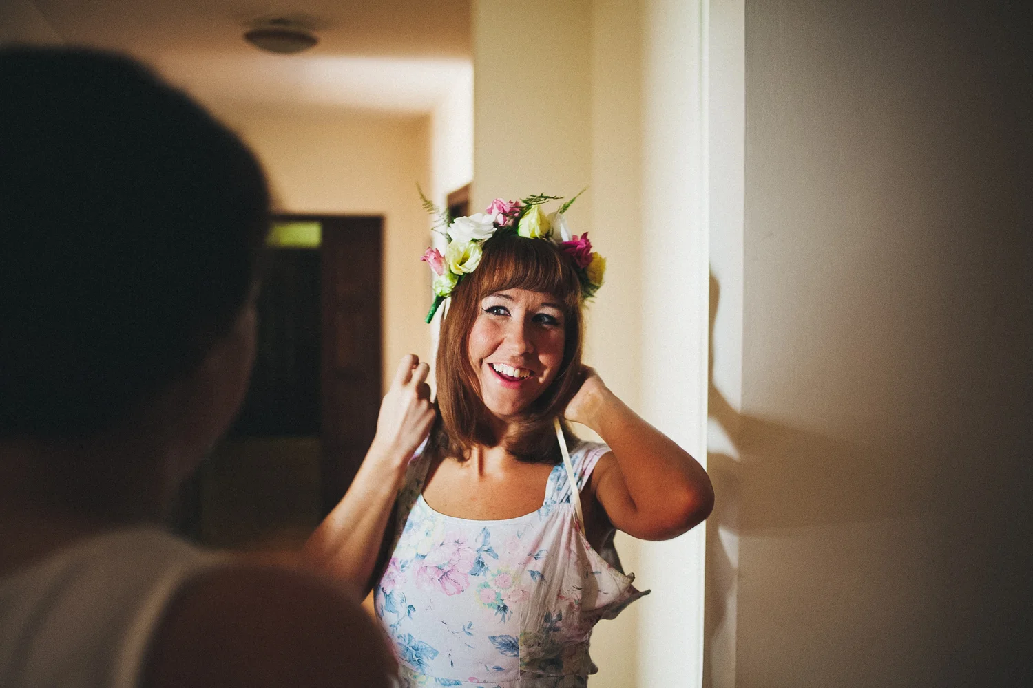 SALLYTPHOTO-0020.jpg