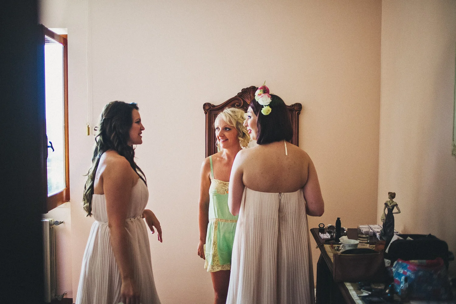 SALLYTPHOTO-0025.jpg