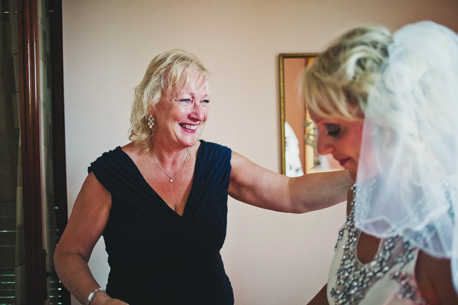 SALLYTPHOTO-0028.jpg