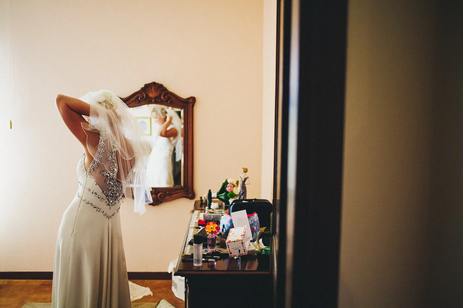 SALLYTPHOTO-0033.jpg
