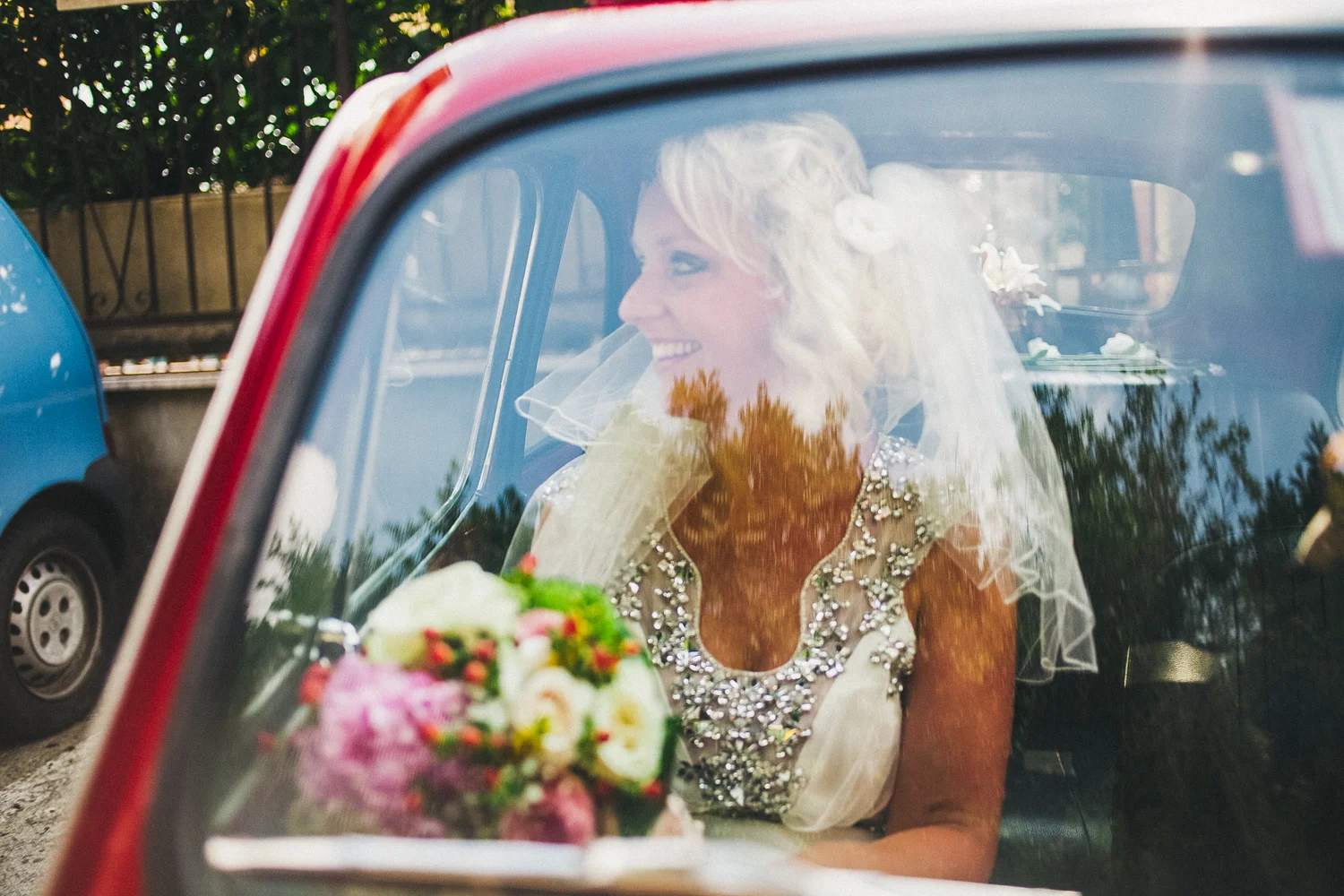 SALLYTPHOTO-0035.jpg