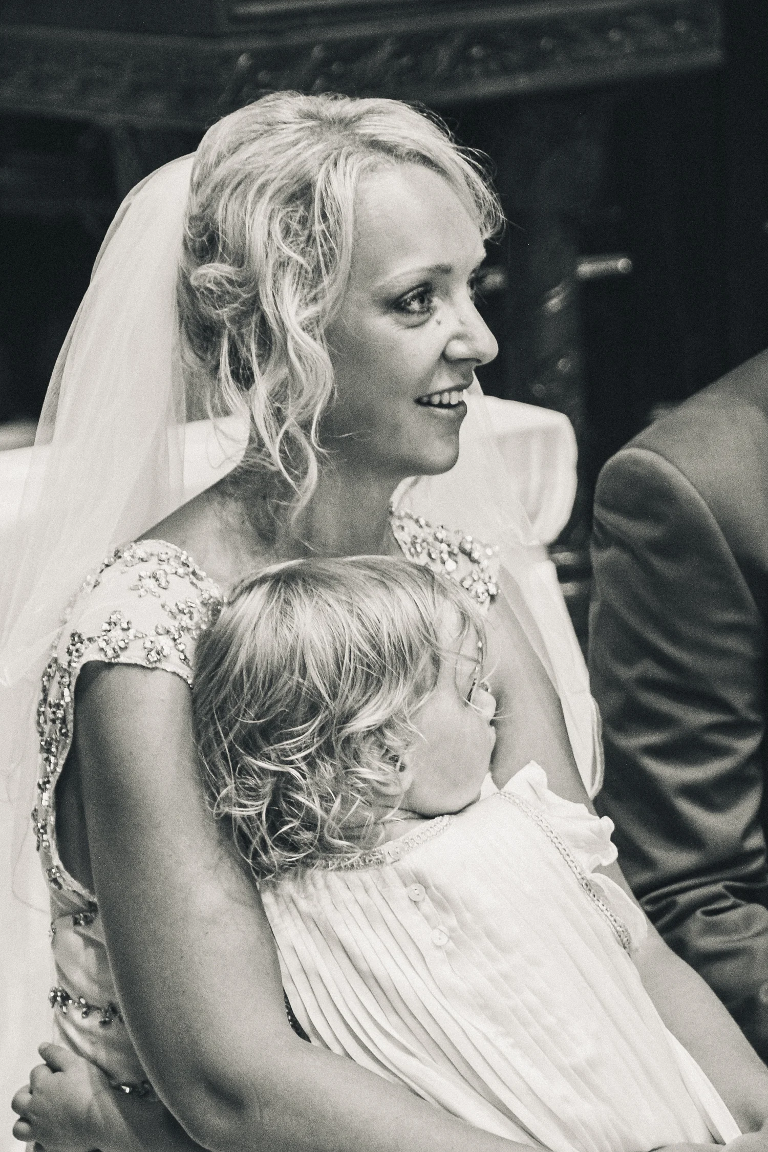SALLYTPHOTO-0048.jpg