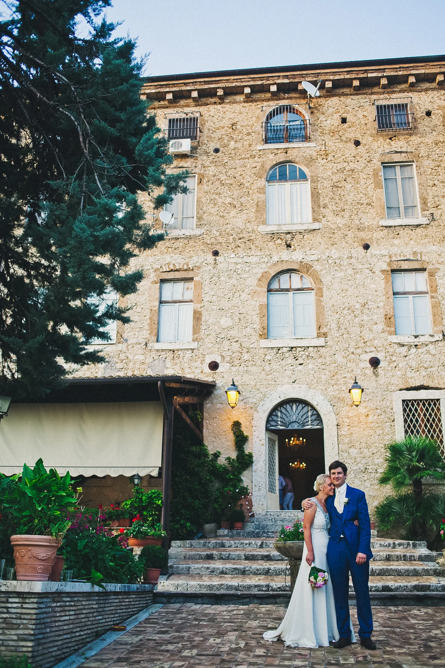 SALLYTPHOTO-0079.jpg