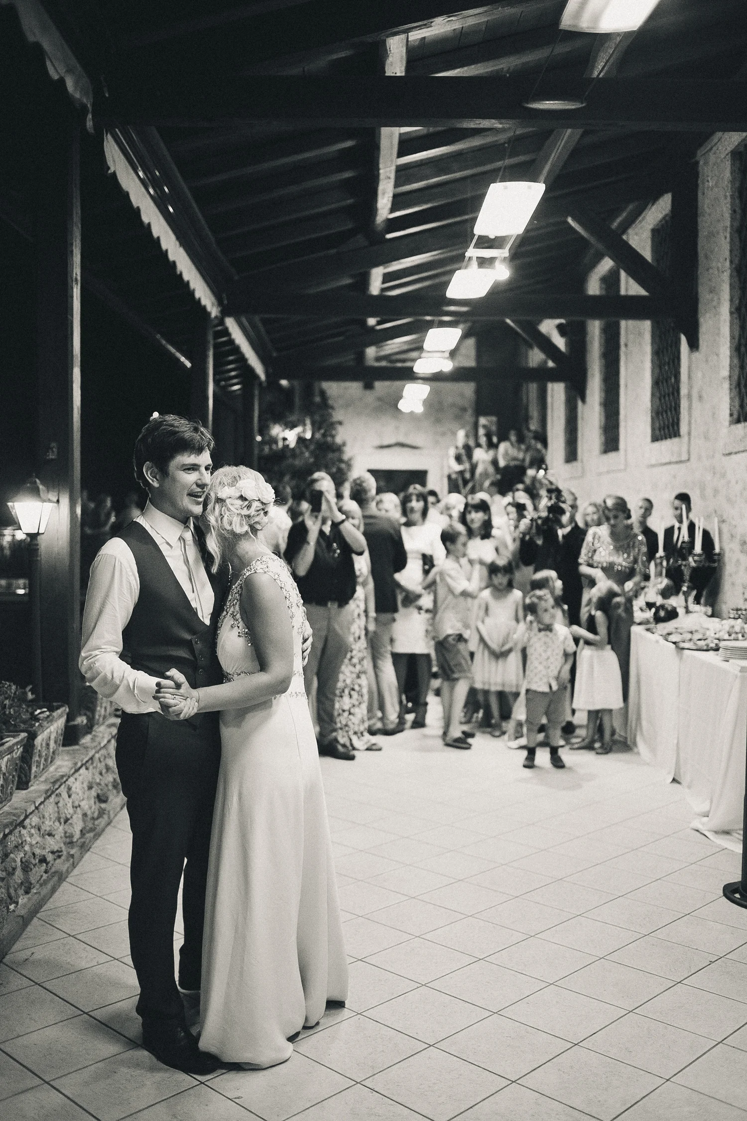 SALLYTPHOTO-0091.jpg