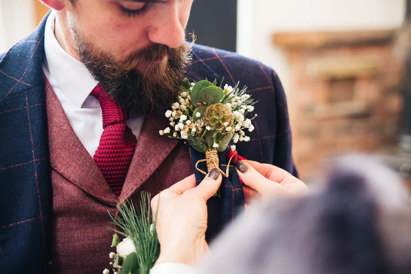 new-hall-farm-wolsingham-durham-wedding-photographer-0011.jpg