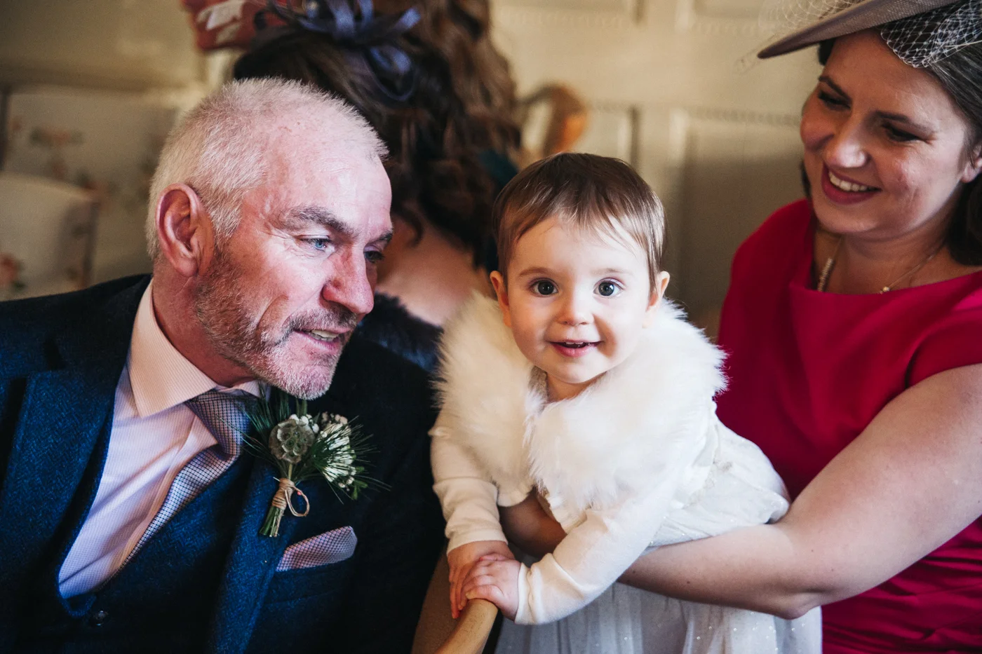 new-hall-farm-wolsingham-durham-wedding-photographer-0017.jpg