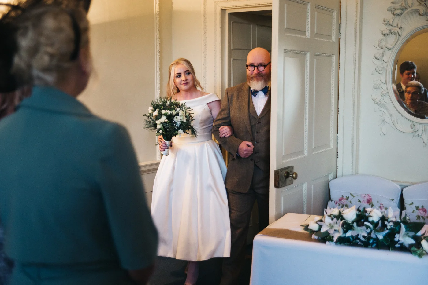 new-hall-farm-wolsingham-durham-wedding-photographer-0019.jpg