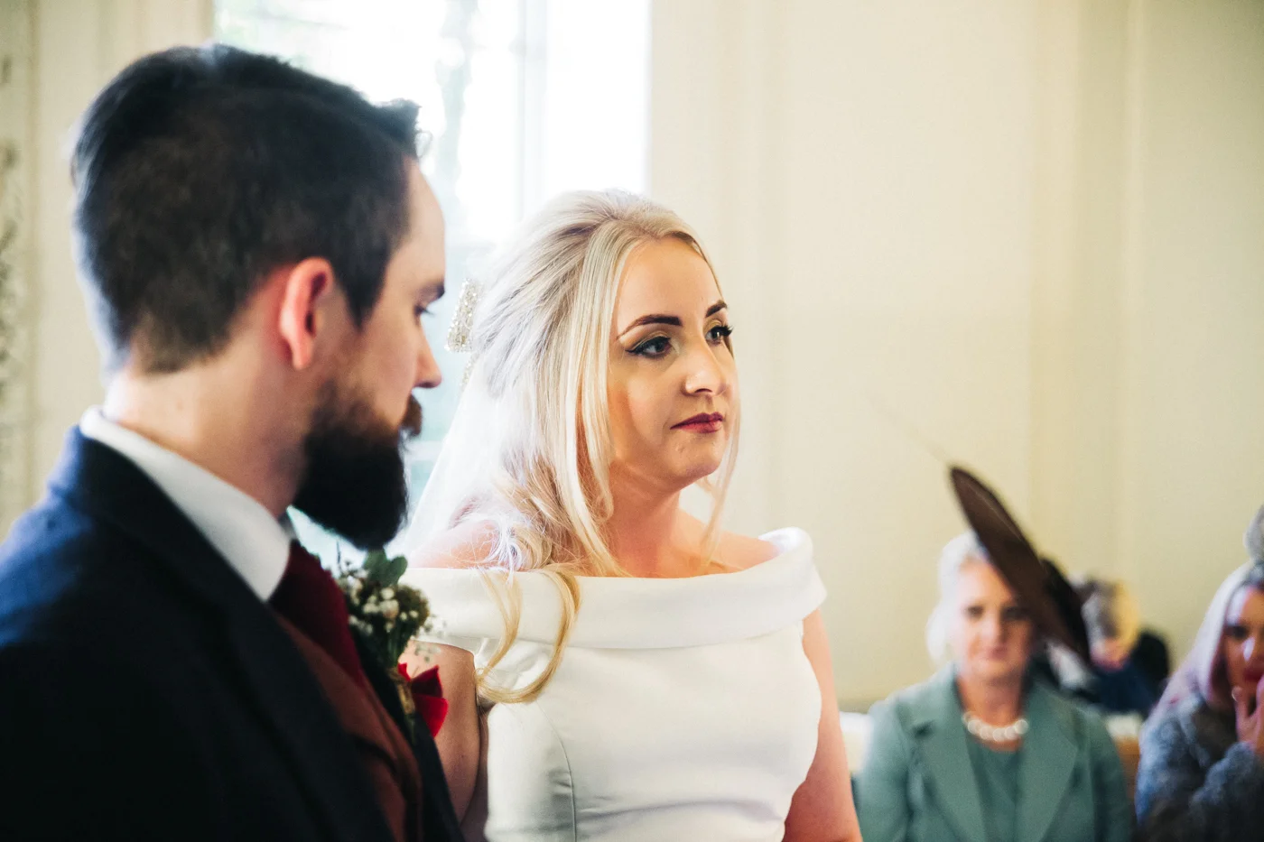 new-hall-farm-wolsingham-durham-wedding-photographer-0021.jpg