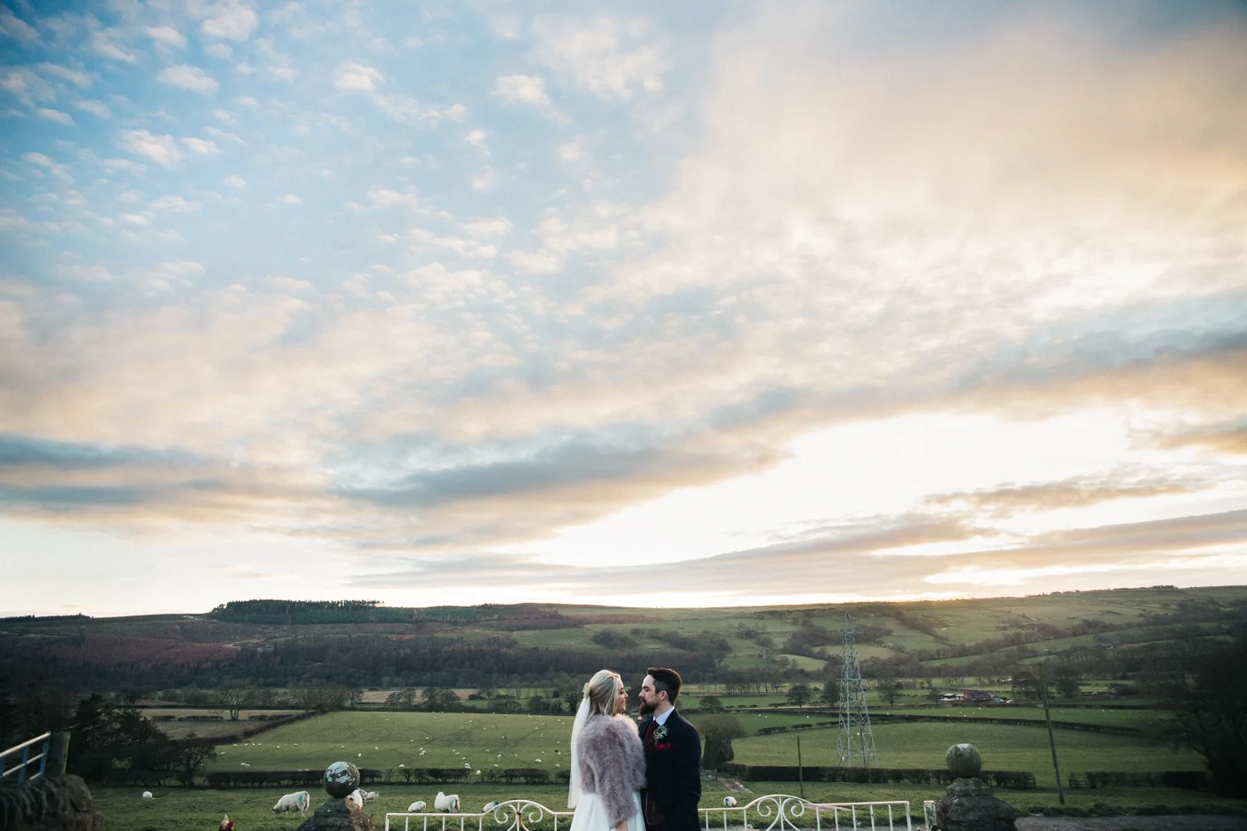 new-hall-farm-wolsingham-durham-wedding-photographer-0026.jpg