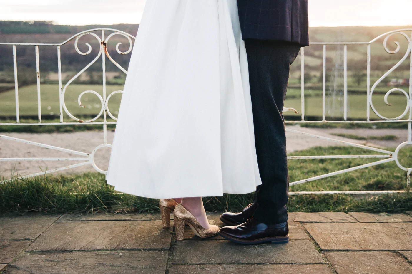 new-hall-farm-wolsingham-durham-wedding-photographer-0027.jpg